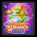 ทดลองเล่นเกมส์สล็อตฟรี